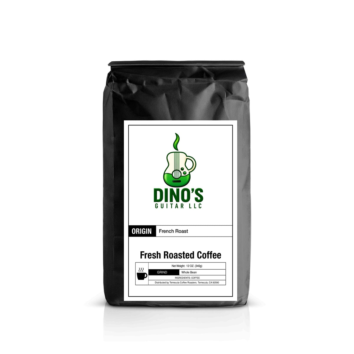 French Roast